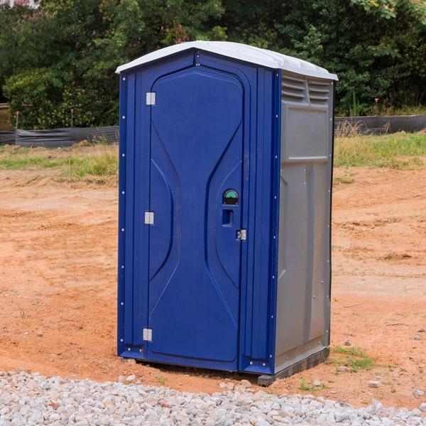 Festival Porta Potty Rentals Watertown NY
