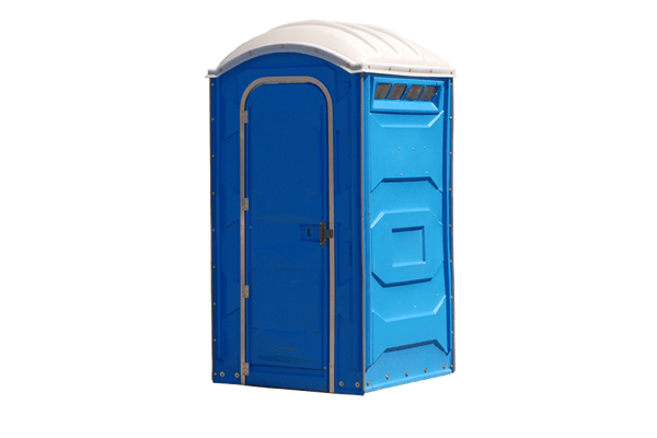 Standard Porta Potty Rentals Watertown NY